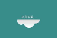 垃圾處理廠(chǎng)模型